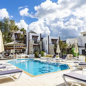  Otel Vera